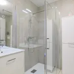 Apartament Cozy In With Wifi
