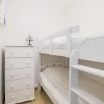 Apartament Cozy In With Wifi *