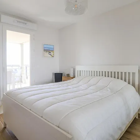 Cozy In With Wifi Apartament