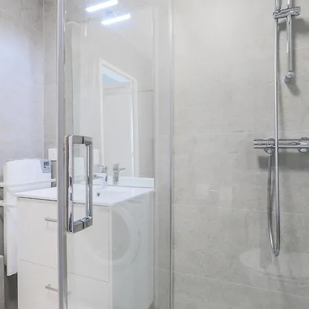 Stunning In * Stella-Plage