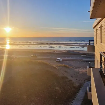 Amazing In With Wifi Apartment