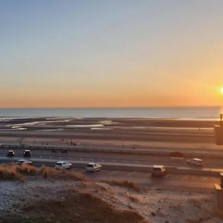 Stunning In Apartamento *