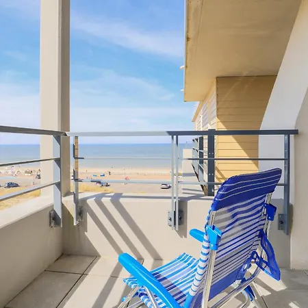 2 Bedroom Beautiful In