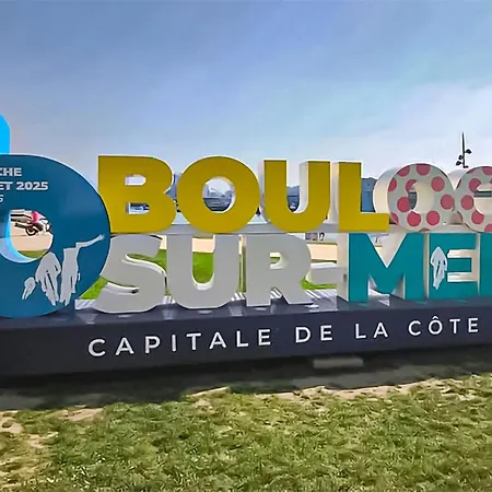 Stunning In Apartamento *