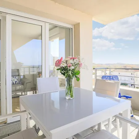 Amazing In With Wifi * Stella-Plage