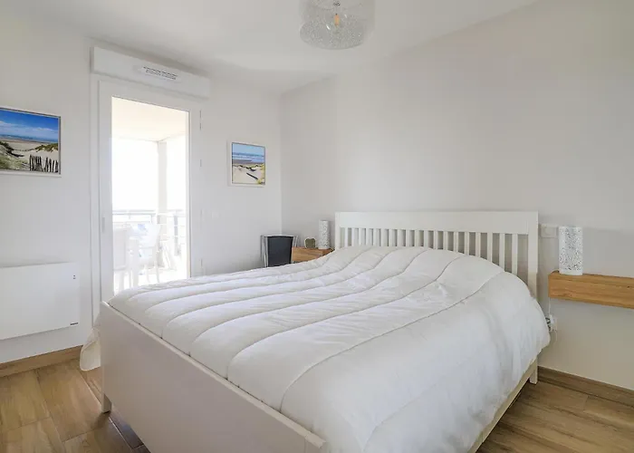 Stunning In Апартаменты