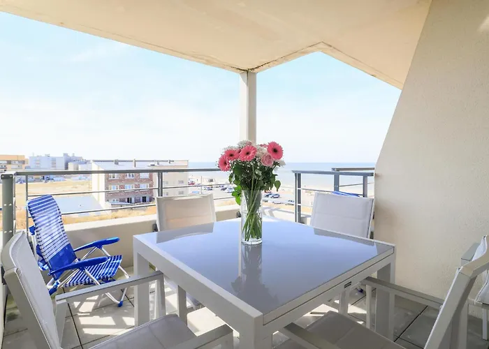 Stunning In * Стелла-Плаж