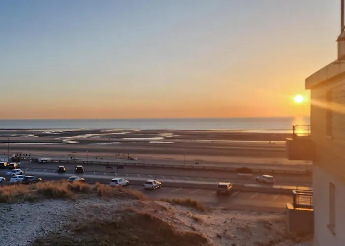 Stunning In Апартаменты *