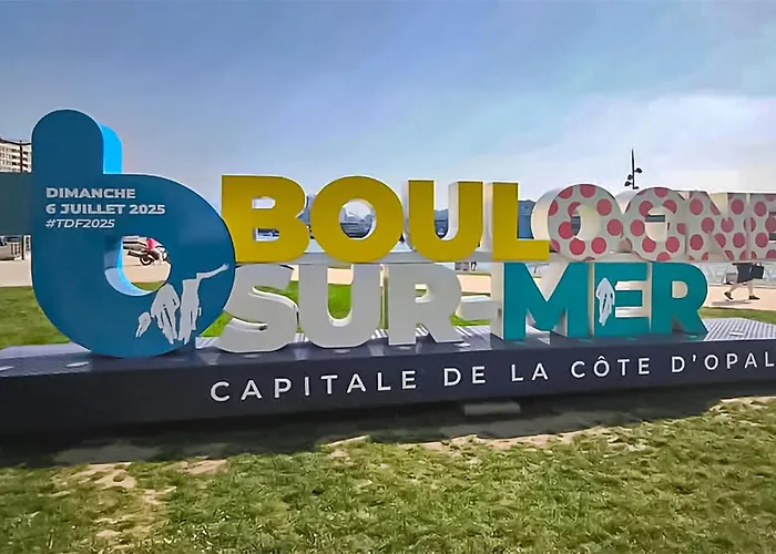 Stunning In Апартаменты *