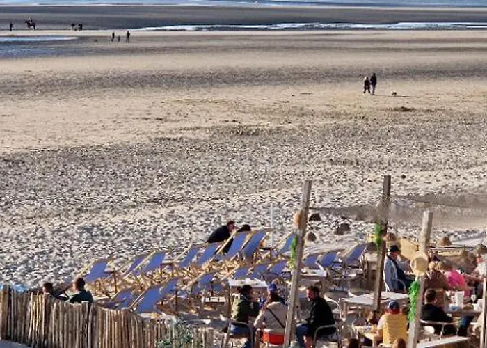 Апартаменты Stunning In *